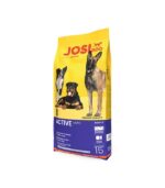 Parapet K9 Praventa 360 Flea & Tick Treatment for Dogs, 4.6-11 kg - Image 2