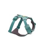⁦Ruffwear Front Range Dog Harness⁩ - الصورة ⁦2⁩
