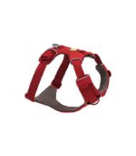 ⁦Ruffwear Front Range Dog Harness⁩ - الصورة ⁦3⁩